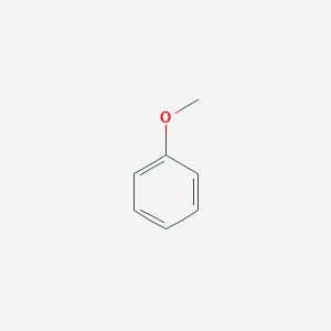 image of chemical
