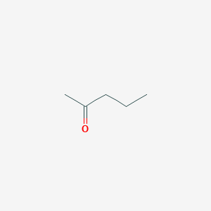 image of chemical